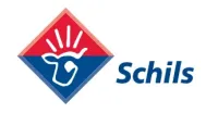 schils