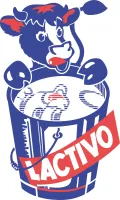 Lactivo+logo-1920w